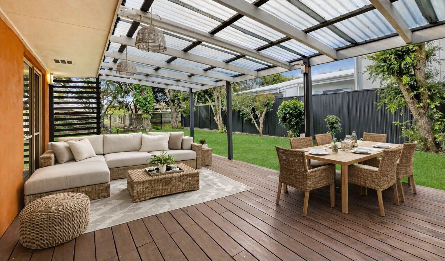Sold - 52 Pandanus Street - New Property in Mudjimba - Real Estate by Rohan Molineux