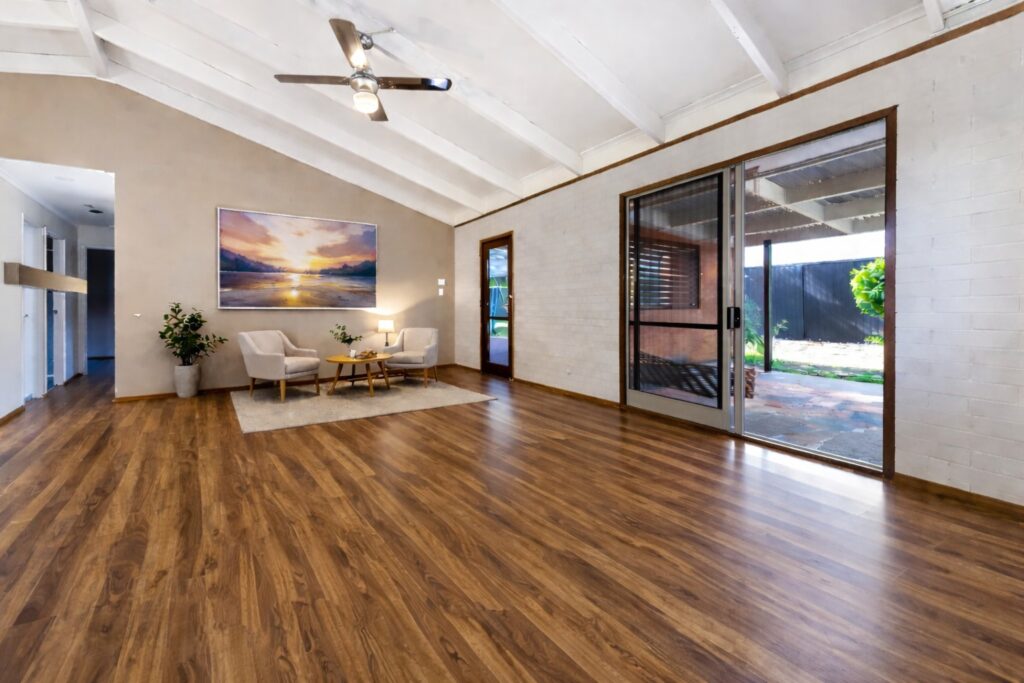 Sold - 52 Pandanus Street - New Property in Mudjimba - Real Estate by Rohan Molineux
