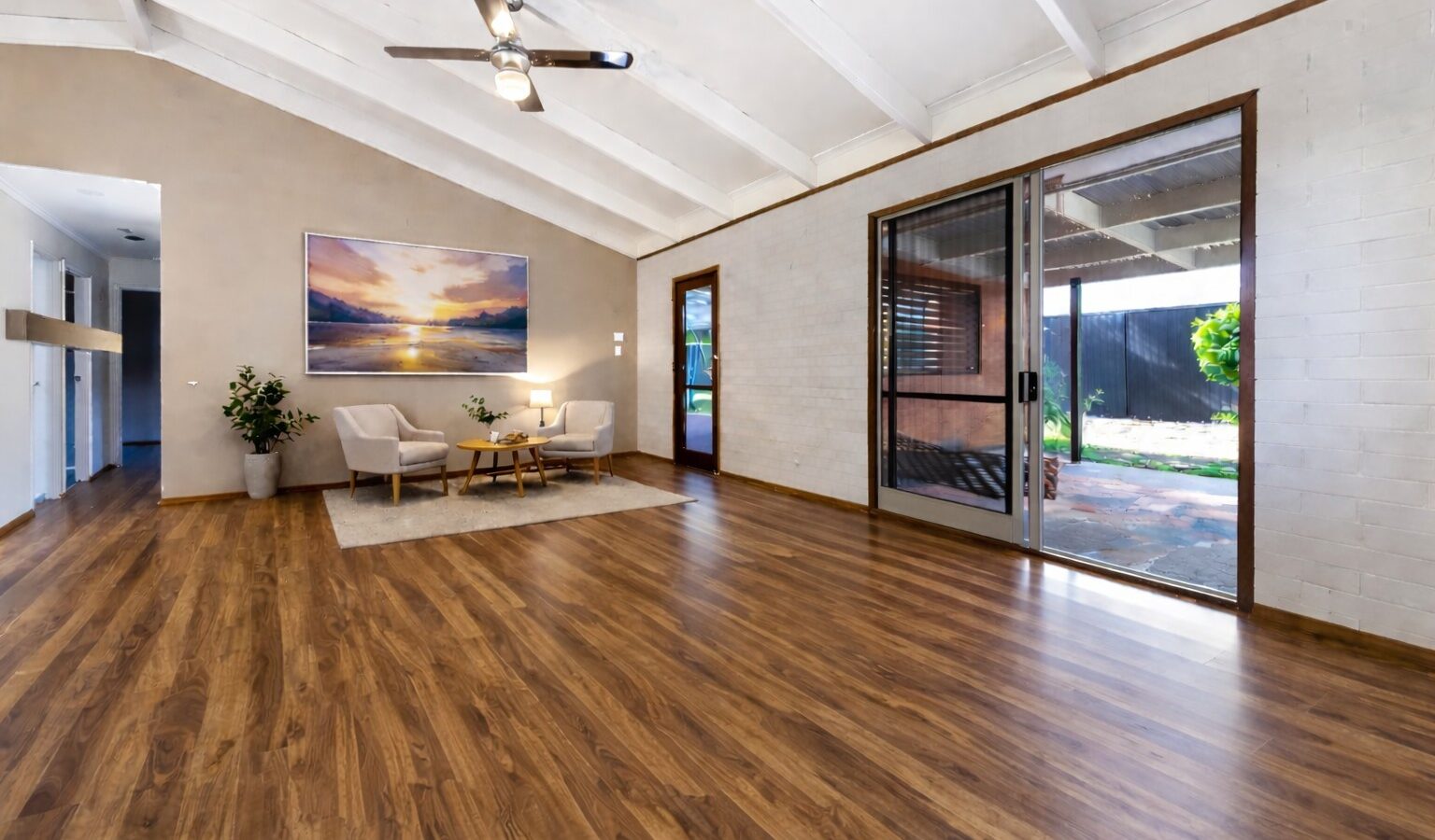 Sold - 52 Pandanus Street - New Property in Mudjimba - Real Estate by Rohan Molineux