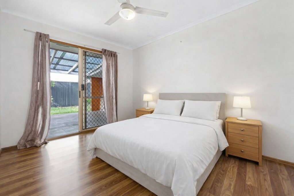 Sold - 52 Pandanus Street - New Property in Mudjimba - Real Estate by Rohan Molineux