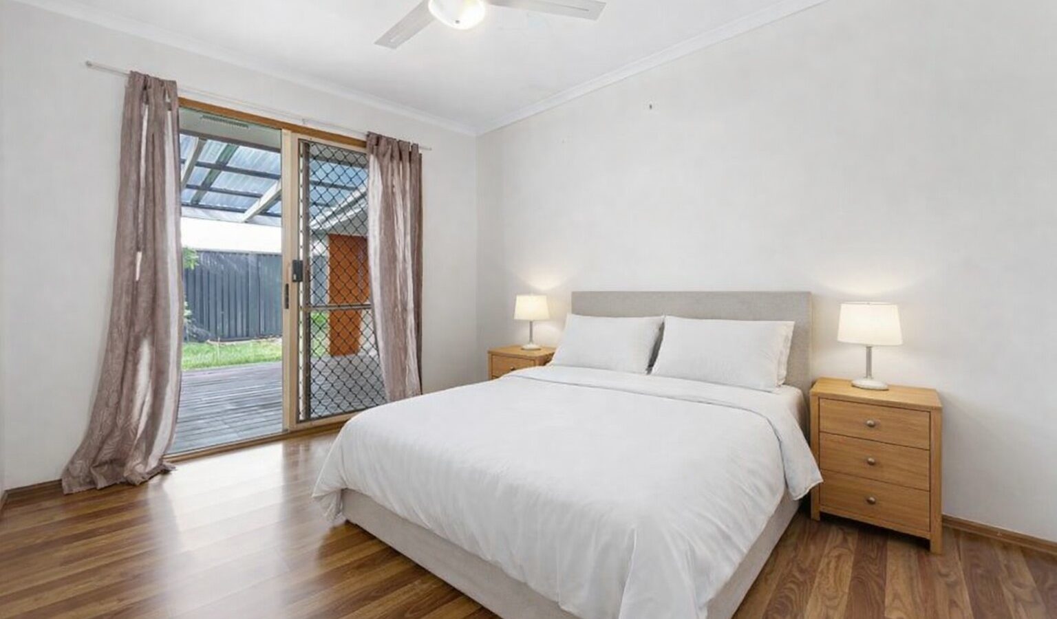 Sold - 52 Pandanus Street - New Property in Mudjimba - Real Estate by Rohan Molineux