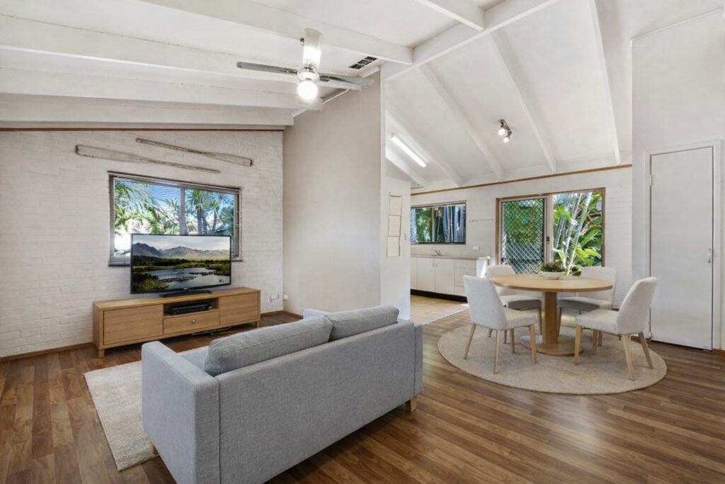 Sold - 52 Pandanus Street - New Property in Mudjimba - Real Estate by Rohan Molineux