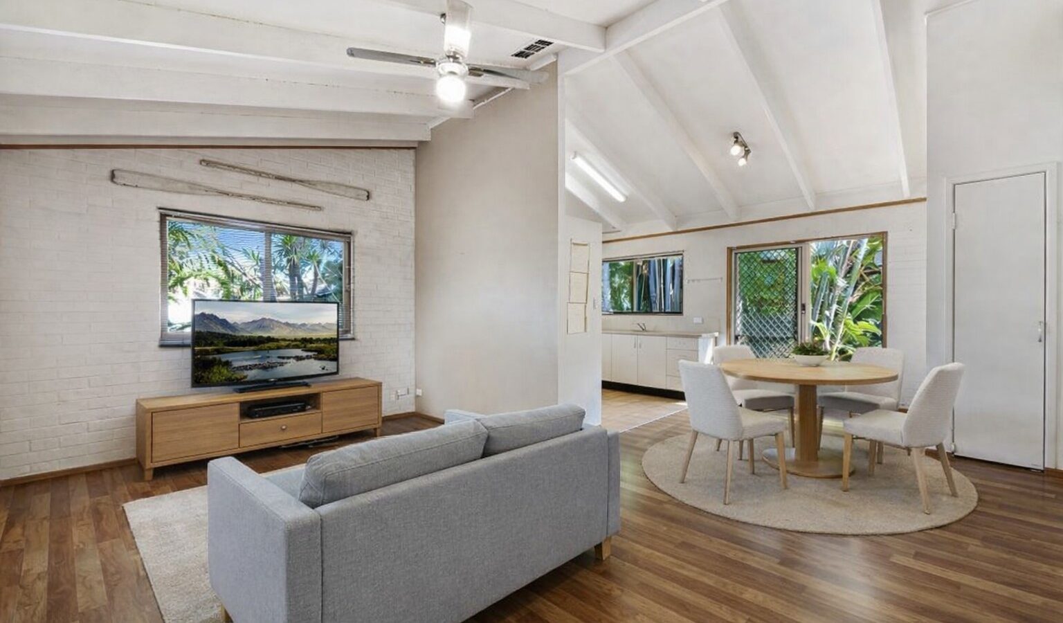 Sold - 52 Pandanus Street - New Property in Mudjimba - Real Estate by Rohan Molineux