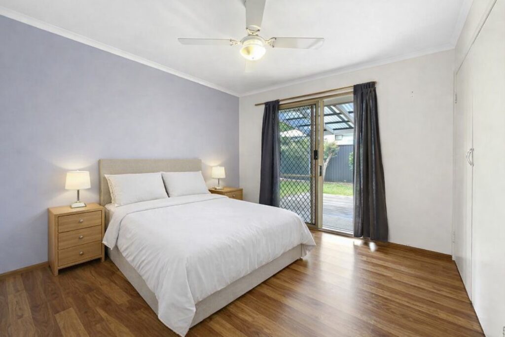 Sold - 52 Pandanus Street - New Property in Mudjimba - Real Estate by Rohan Molineux