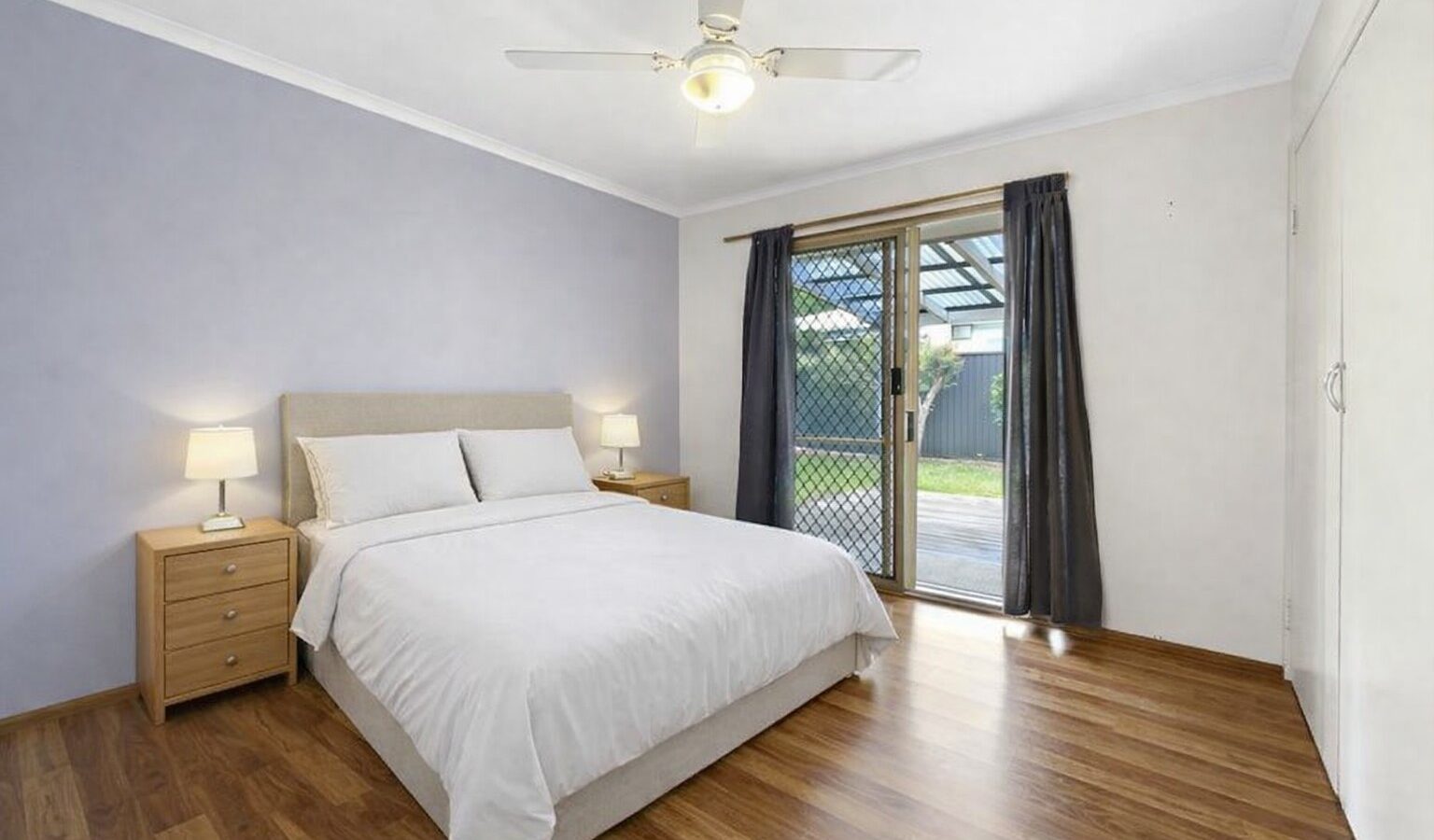Sold - 52 Pandanus Street - New Property in Mudjimba - Real Estate by Rohan Molineux