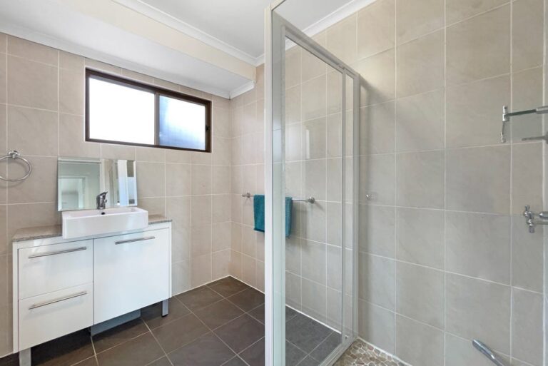 Sold - 52 Pandanus Street - New Property in Mudjimba - Real Estate by Rohan Molineux