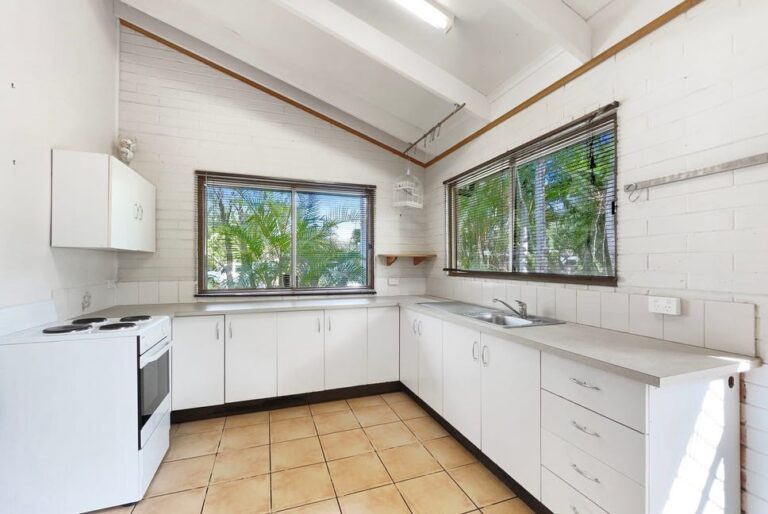 Sold - 52 Pandanus Street - New Property in Mudjimba - Real Estate by Rohan Molineux