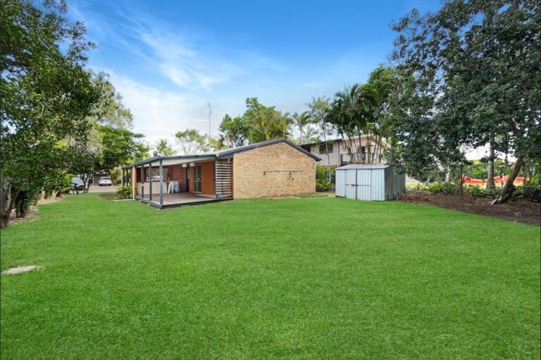 Sold - 52 Pandanus Street - New Property in Mudjimba - Real Estate by Rohan Molineux