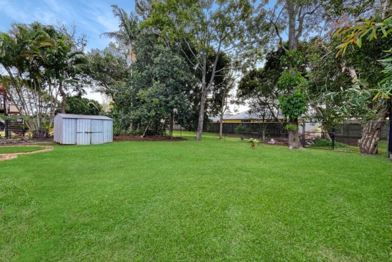 Sold - 52 Pandanus Street - New Property in Mudjimba - Real Estate by Rohan Molineux