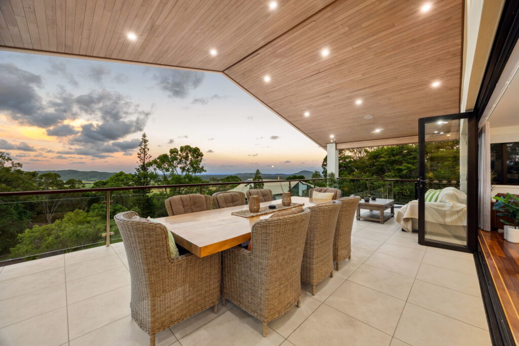 Sold - 11 Donovan Place - New Property in Maroochy River - Real Estate by Daniel Powers