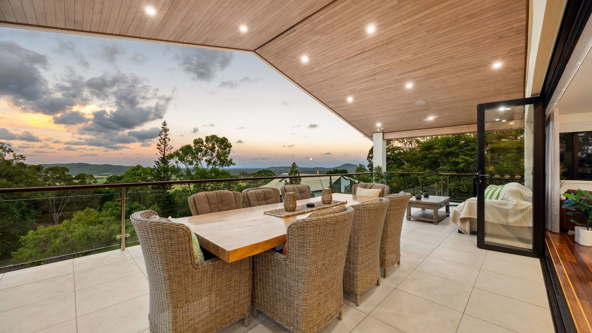 Sold - 11 Donovan Place - New Property in Maroochy River - Real Estate by Daniel Powers