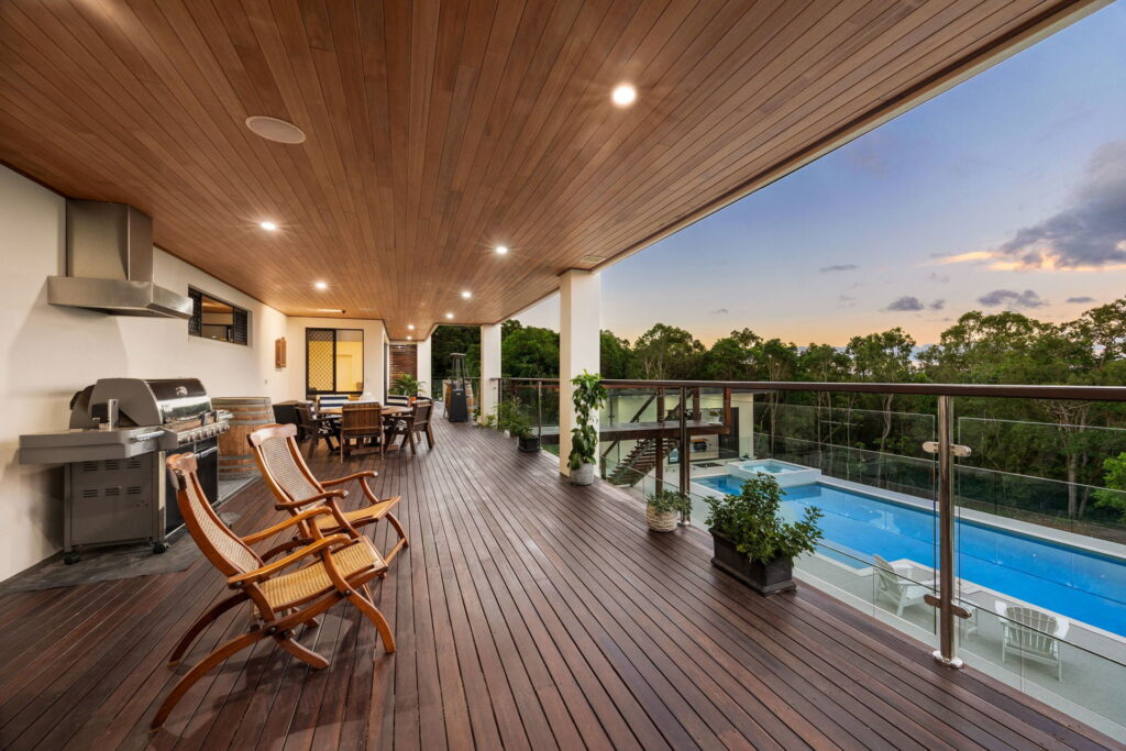 Sold - 11 Donovan Place - New Property in Maroochy River - Real Estate by Daniel Powers