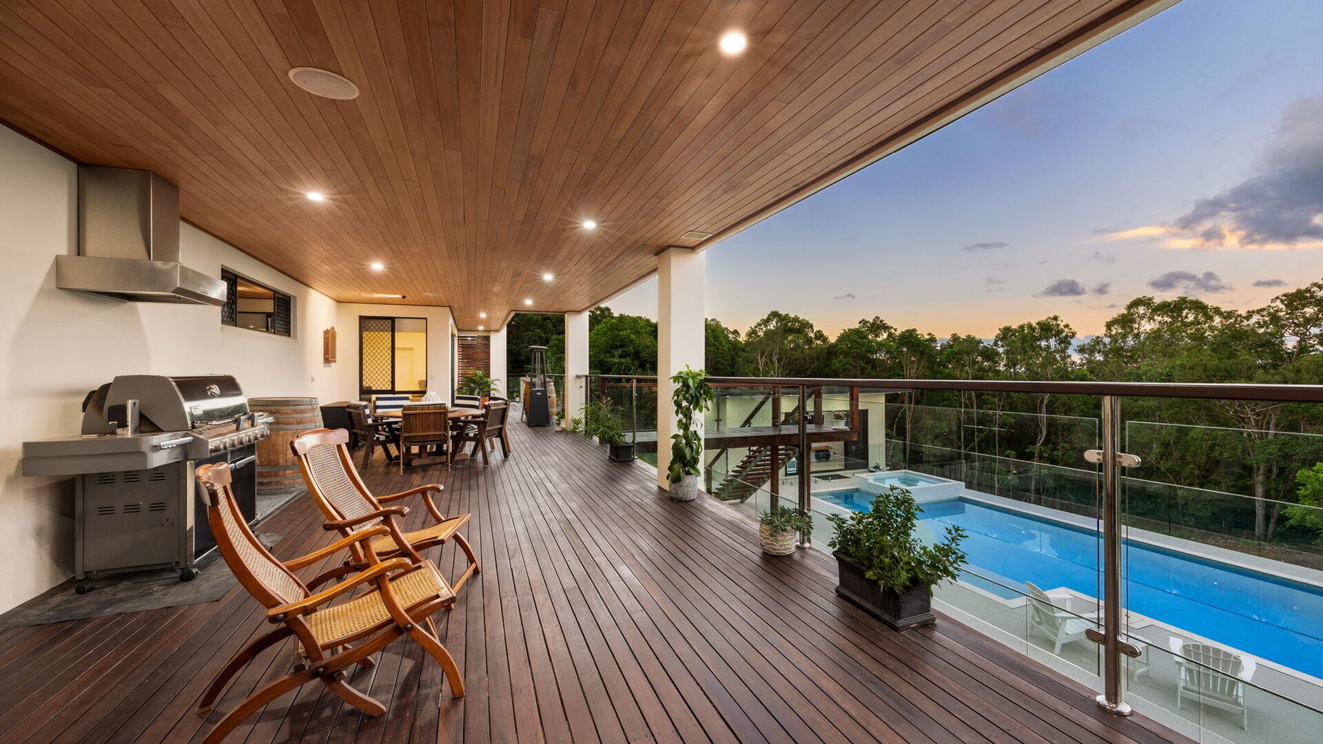 Sold - 11 Donovan Place - New Property in Maroochy River - Real Estate by Daniel Powers