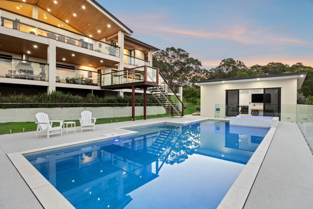 Sold - 11 Donovan Place - New Property in Maroochy River - Real Estate by Daniel Powers