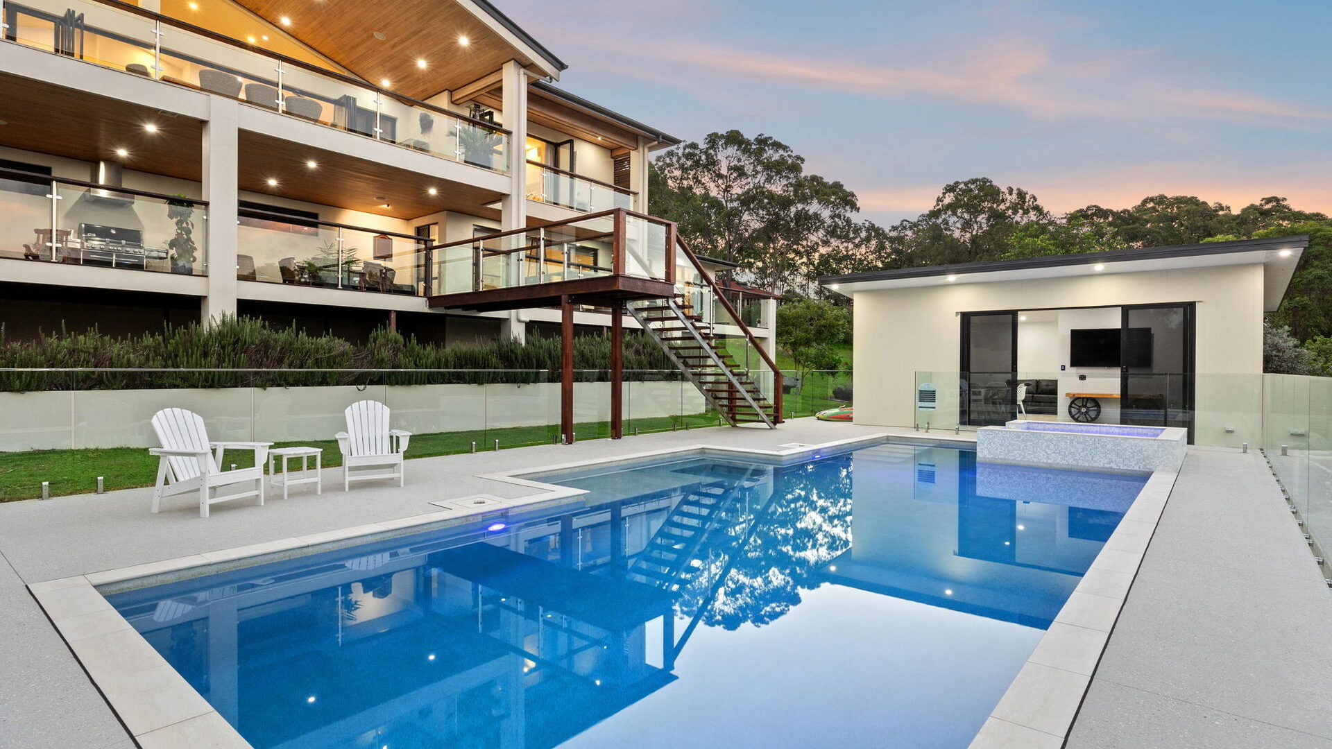 Sold - 11 Donovan Place - New Property in Maroochy River - Real Estate by Daniel Powers