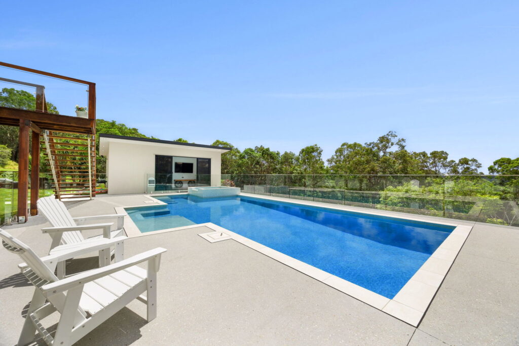 Sold - 11 Donovan Place - New Property in Maroochy River - Real Estate by Daniel Powers
