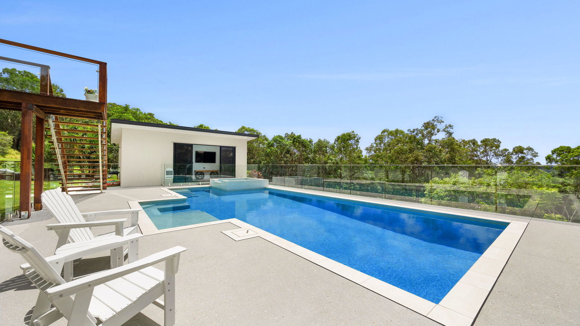 Sold - 11 Donovan Place - New Property in Maroochy River - Real Estate by Daniel Powers