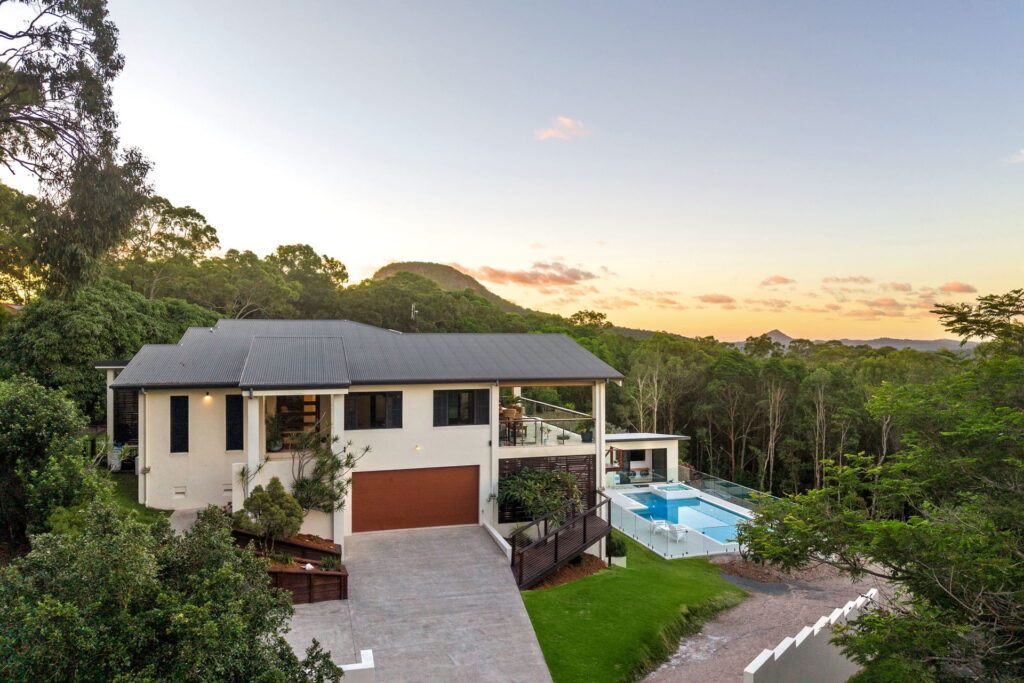 Sold - 11 Donovan Place - New Property in Maroochy River - Real Estate by Daniel Powers