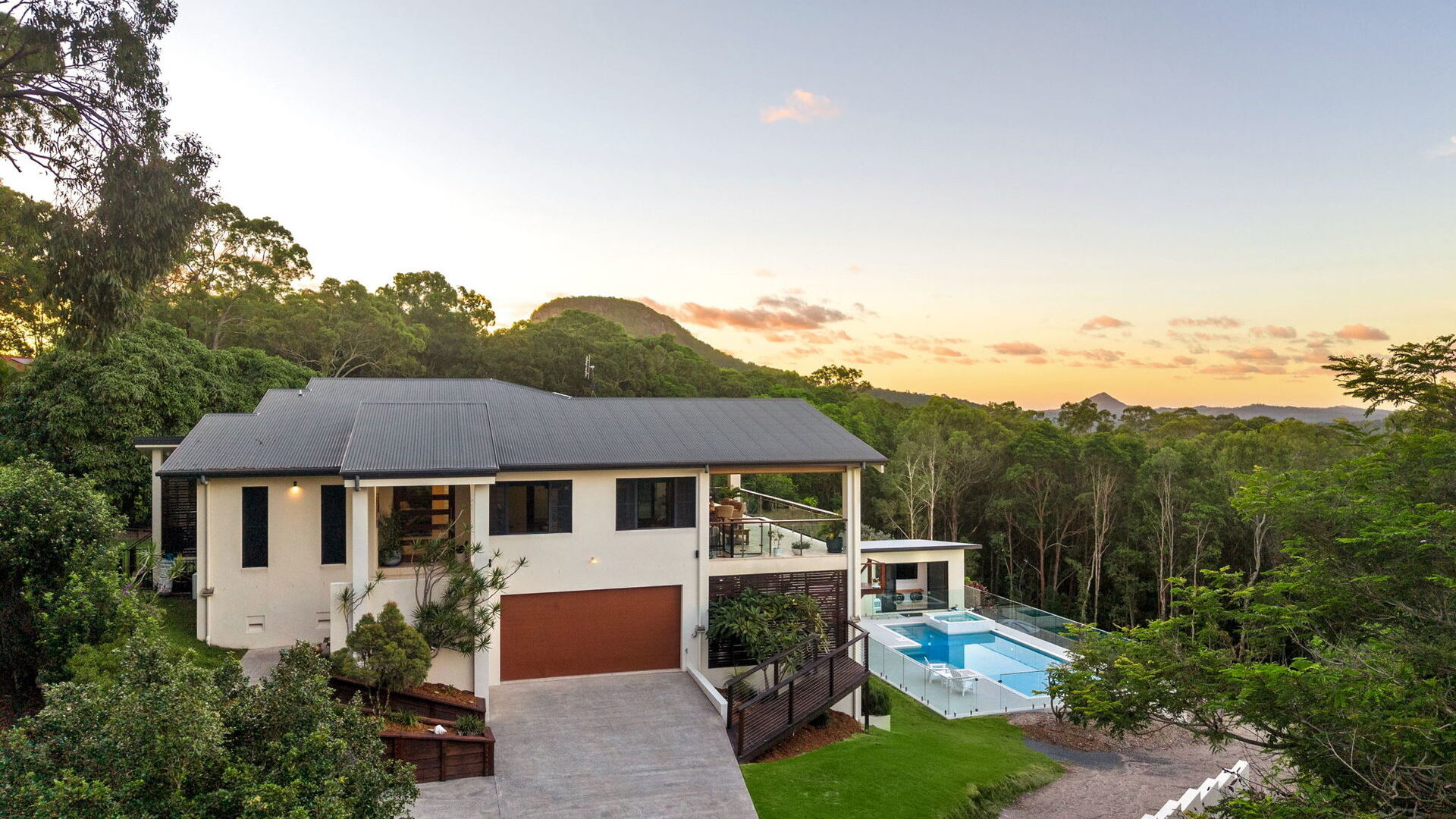 Sold - 11 Donovan Place - New Property in Maroochy River - Real Estate by Daniel Powers