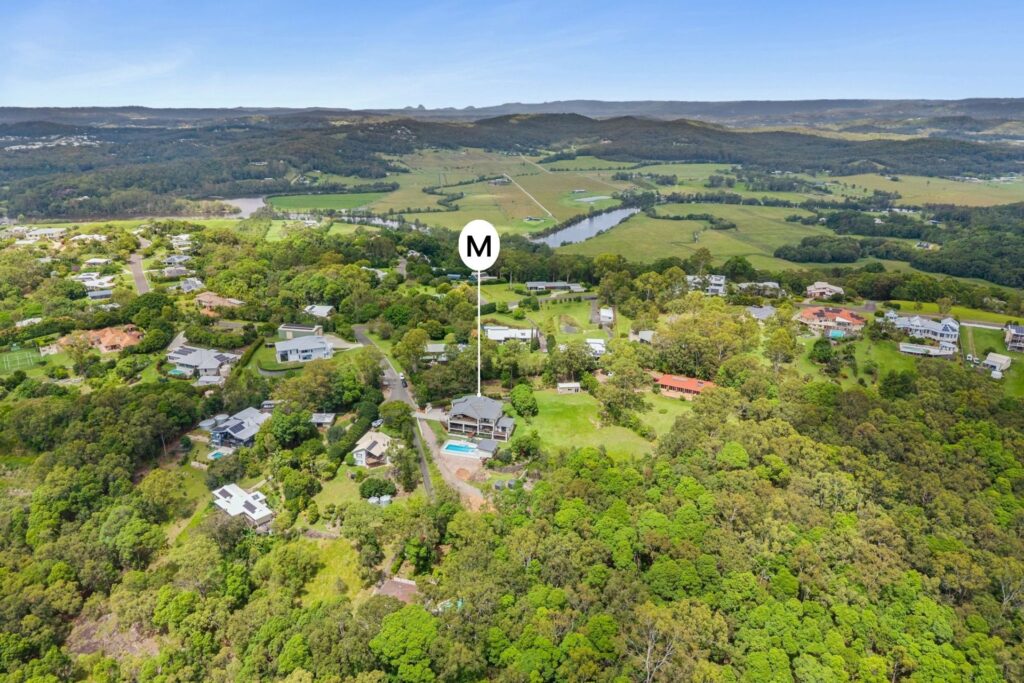 Sold - 11 Donovan Place - New Property in Maroochy River - Real Estate by Daniel Powers