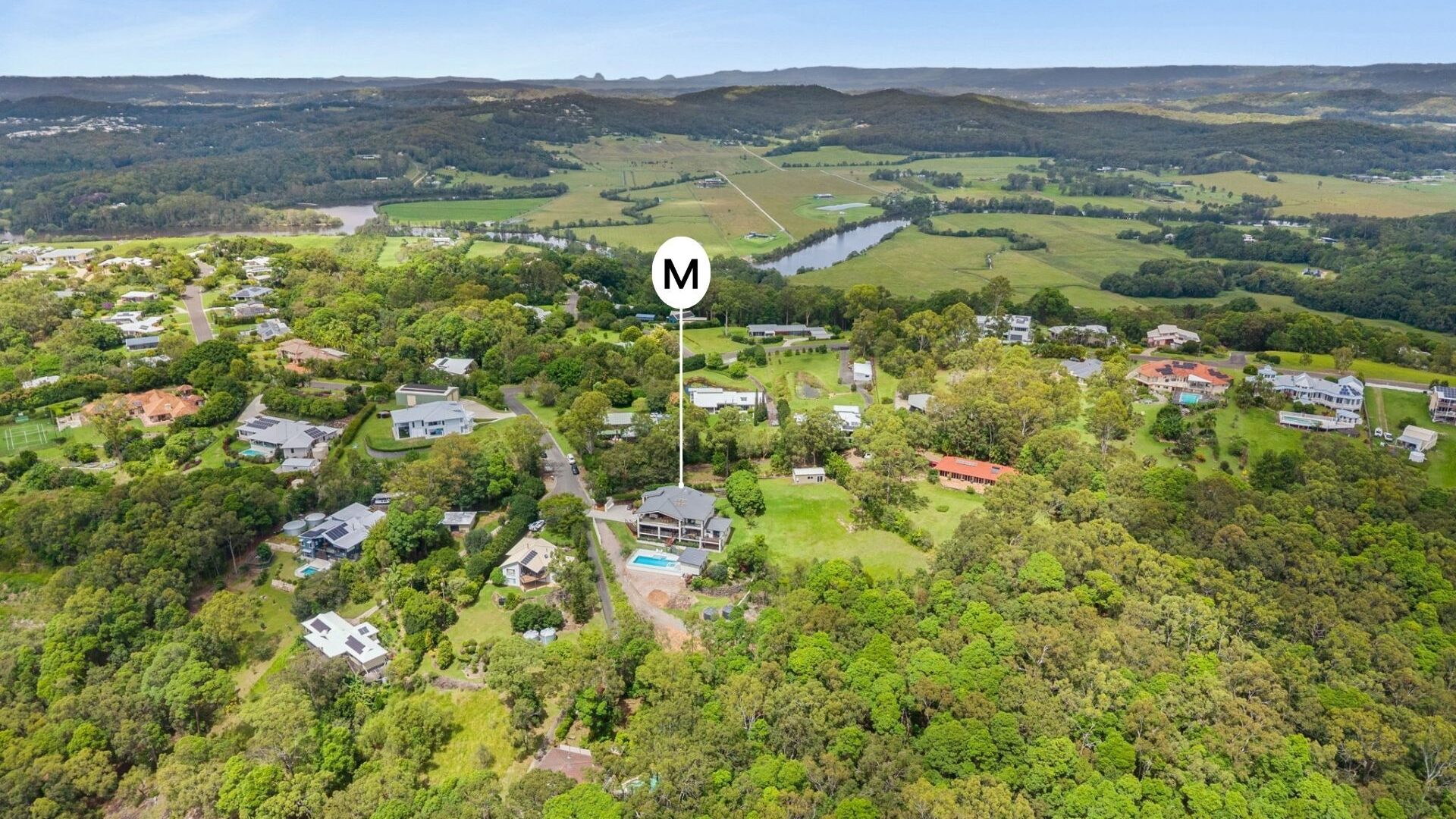 Sold - 11 Donovan Place - New Property in Maroochy River - Real Estate by Daniel Powers