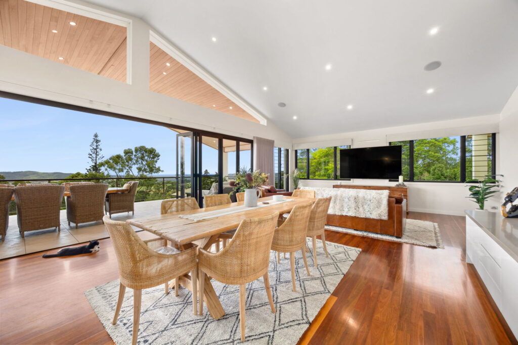 Sold - 11 Donovan Place - New Property in Maroochy River - Real Estate by Daniel Powers