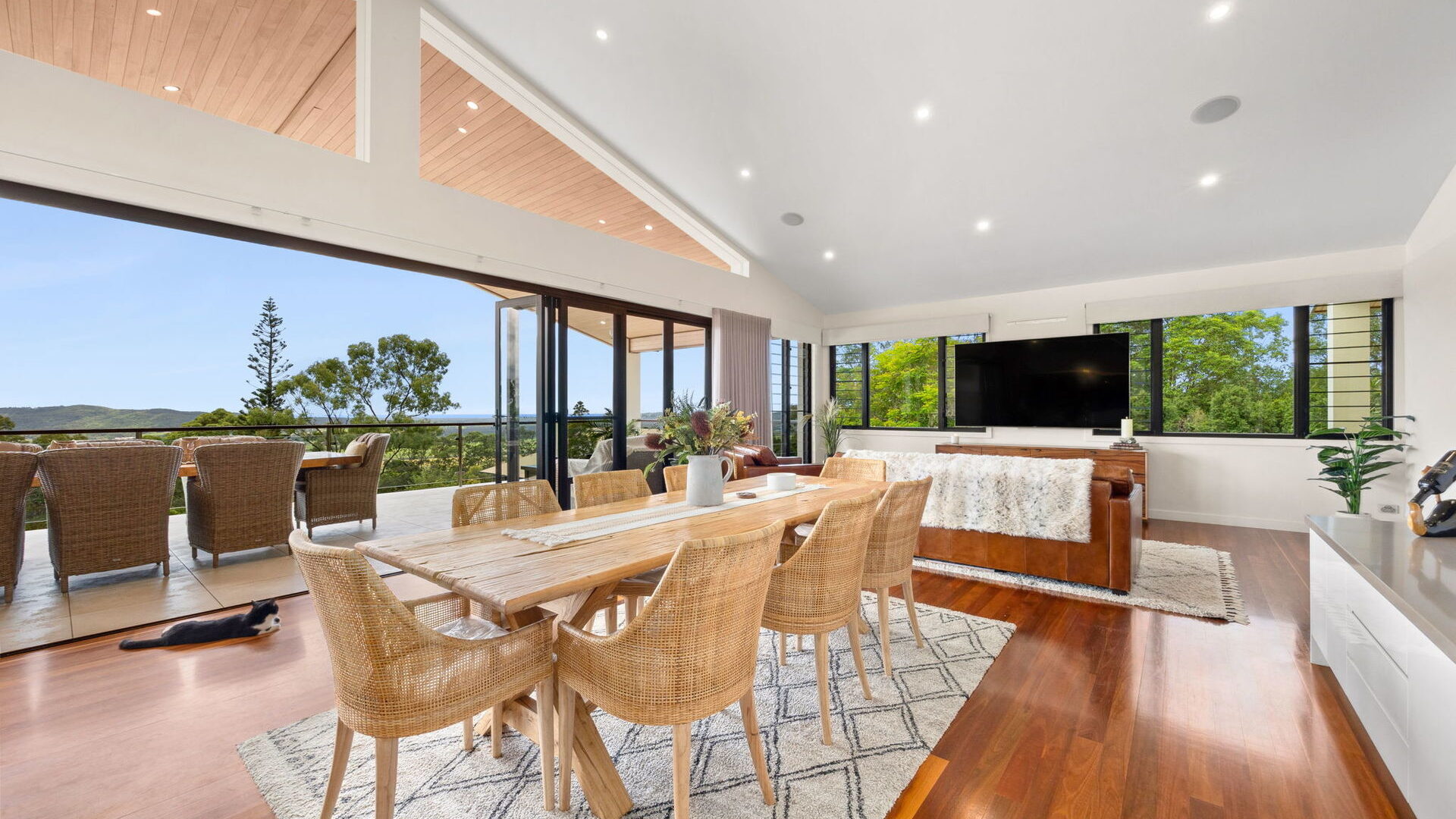 Sold - 11 Donovan Place - New Property in Maroochy River - Real Estate by Daniel Powers