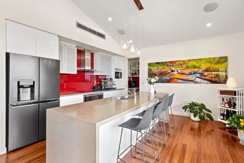 Sold - 11 Donovan Place - New Property in Maroochy River - Real Estate by Daniel Powers