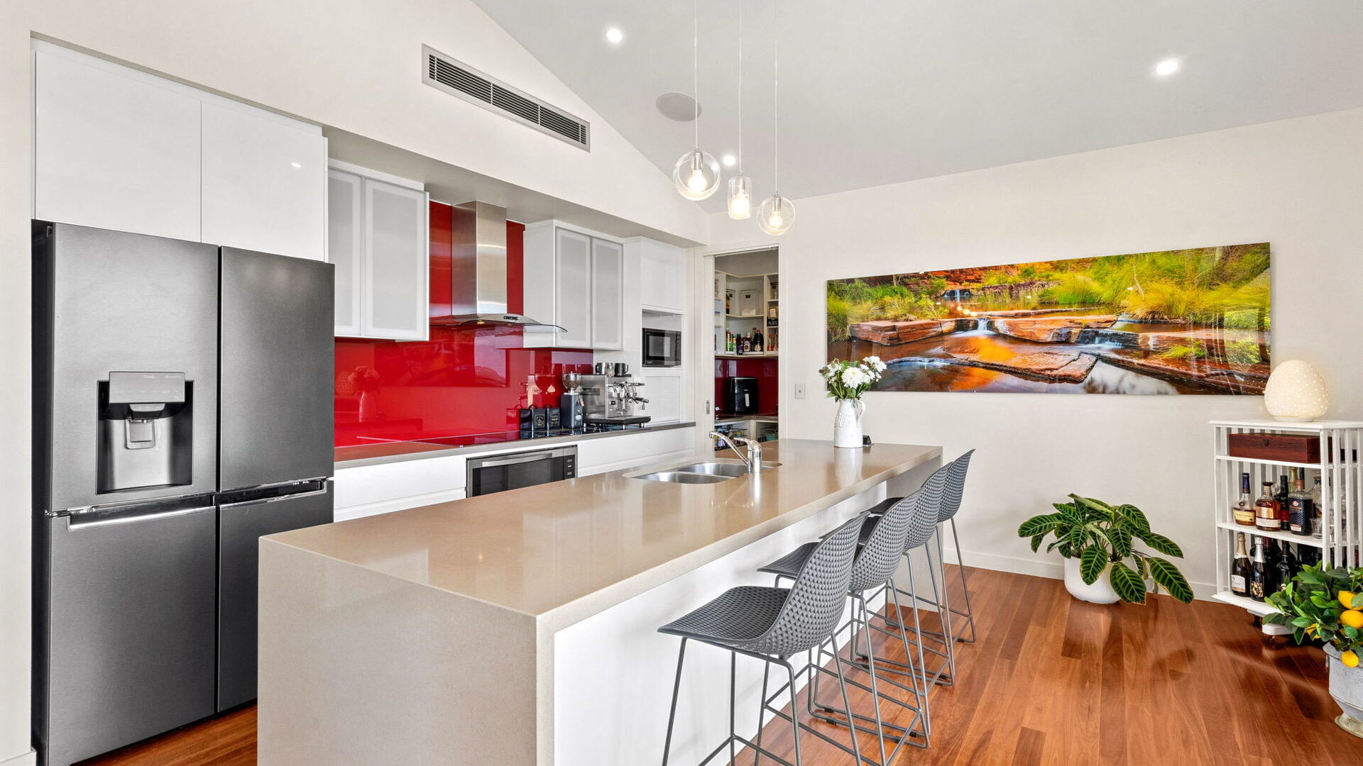 Sold - 11 Donovan Place - New Property in Maroochy River - Real Estate by Daniel Powers
