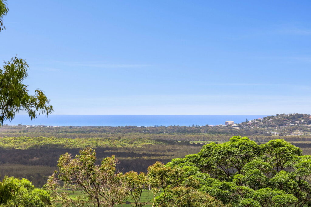 Sold - 11 Donovan Place - New Property in Maroochy River - Real Estate by Daniel Powers