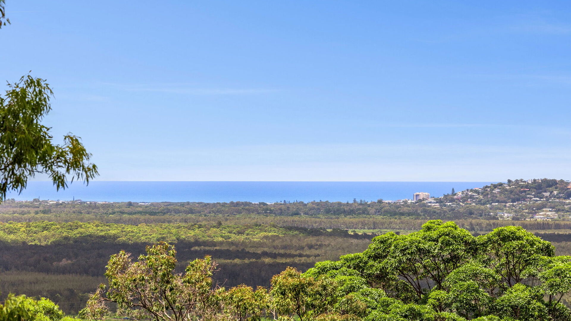 Sold - 11 Donovan Place - New Property in Maroochy River - Real Estate by Daniel Powers