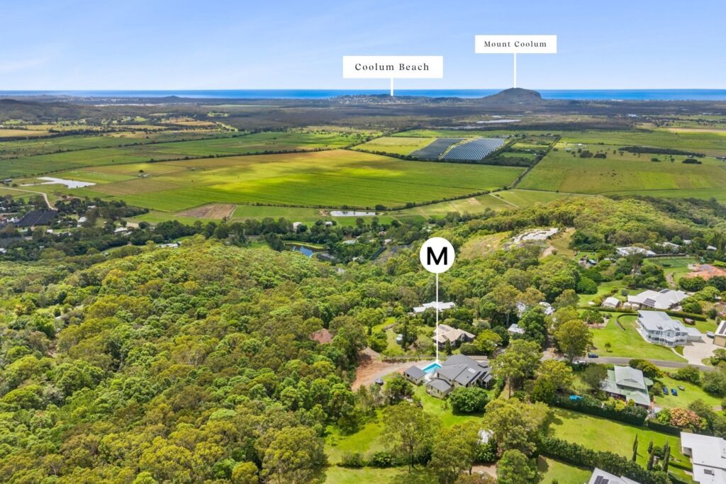 Sold - 11 Donovan Place - New Property in Maroochy River - Real Estate by Daniel Powers