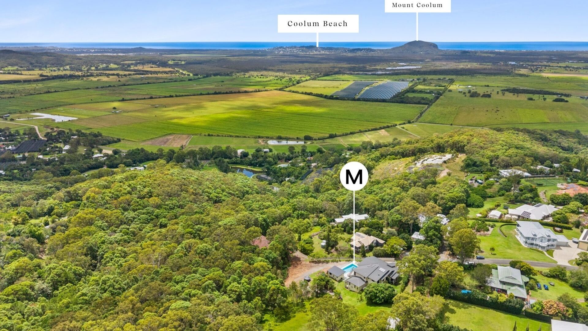 Sold - 11 Donovan Place - New Property in Maroochy River - Real Estate by Daniel Powers