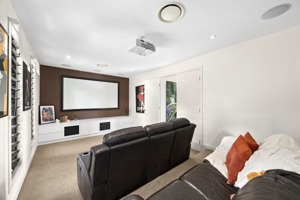 Sold - 11 Donovan Place - New Property in Maroochy River - Real Estate by Daniel Powers