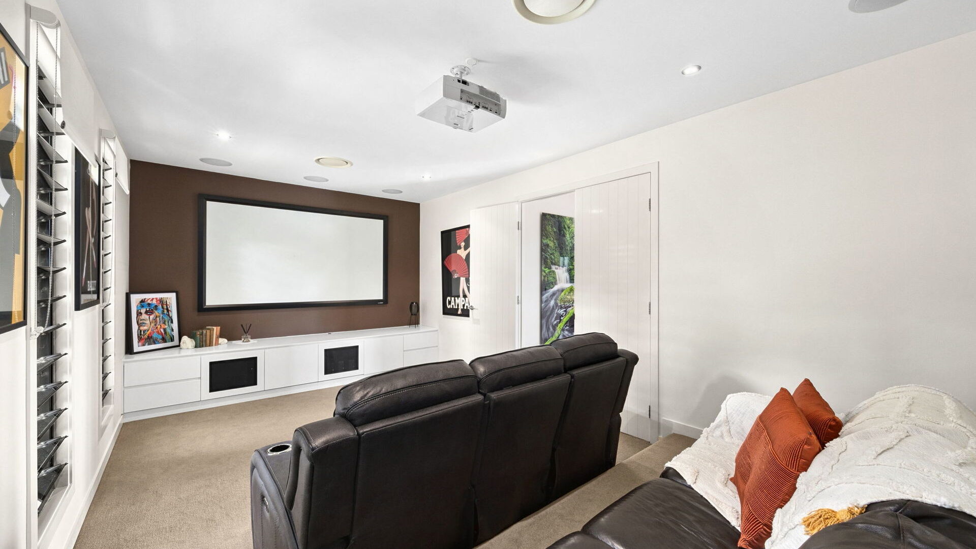 Sold - 11 Donovan Place - New Property in Maroochy River - Real Estate by Daniel Powers