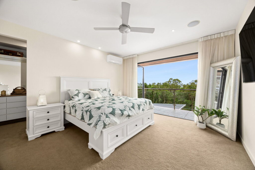 Sold - 11 Donovan Place - New Property in Maroochy River - Real Estate by Daniel Powers