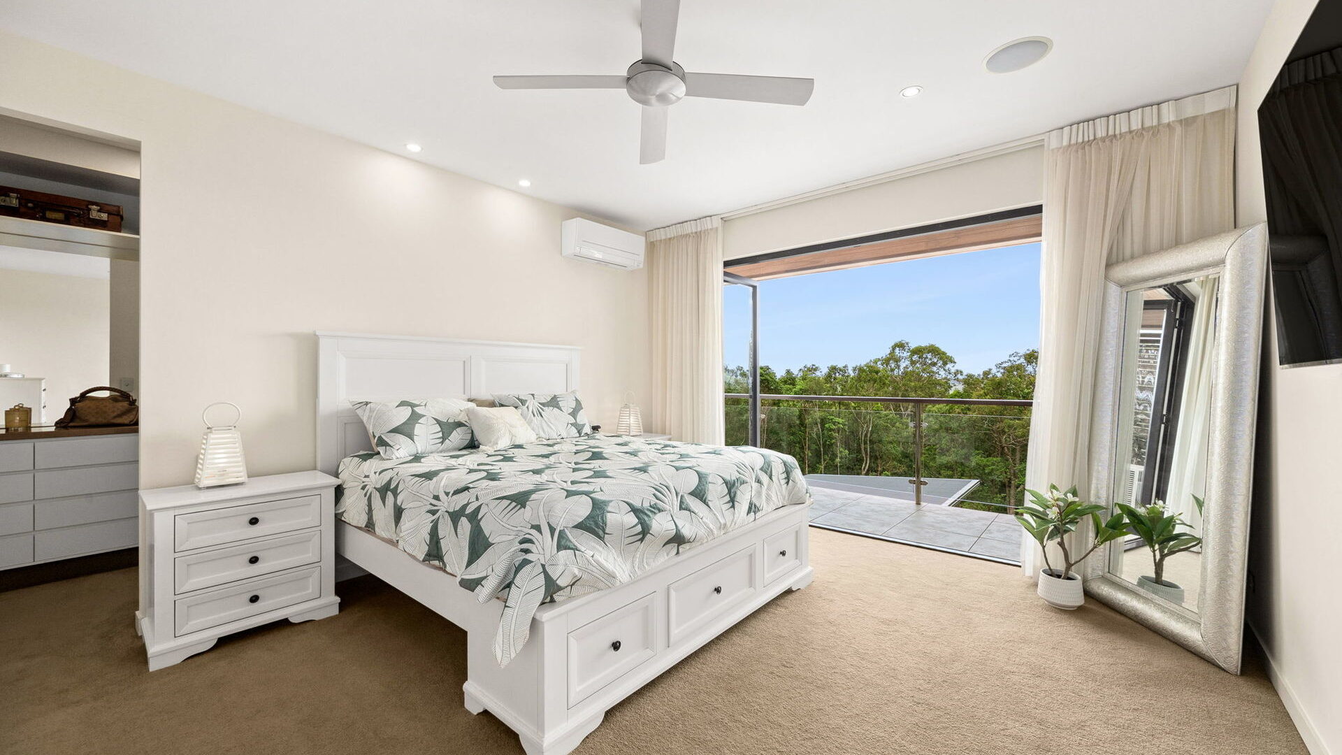 Sold - 11 Donovan Place - New Property in Maroochy River - Real Estate by Daniel Powers