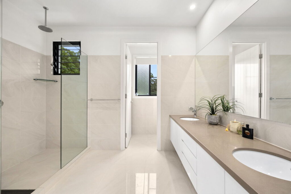 Sold - 11 Donovan Place - New Property in Maroochy River - Real Estate by Daniel Powers