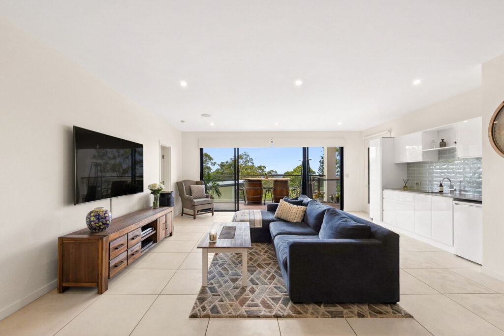 Sold - 11 Donovan Place - New Property in Maroochy River - Real Estate by Daniel Powers