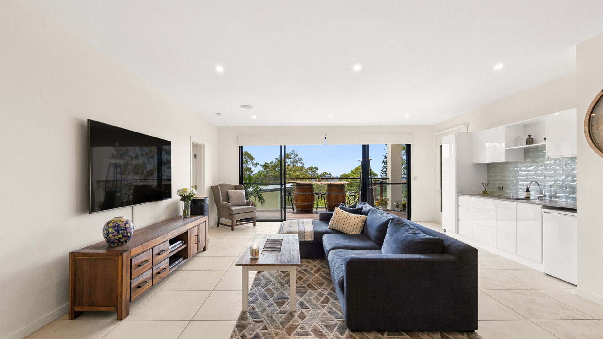 Sold - 11 Donovan Place - New Property in Maroochy River - Real Estate by Daniel Powers