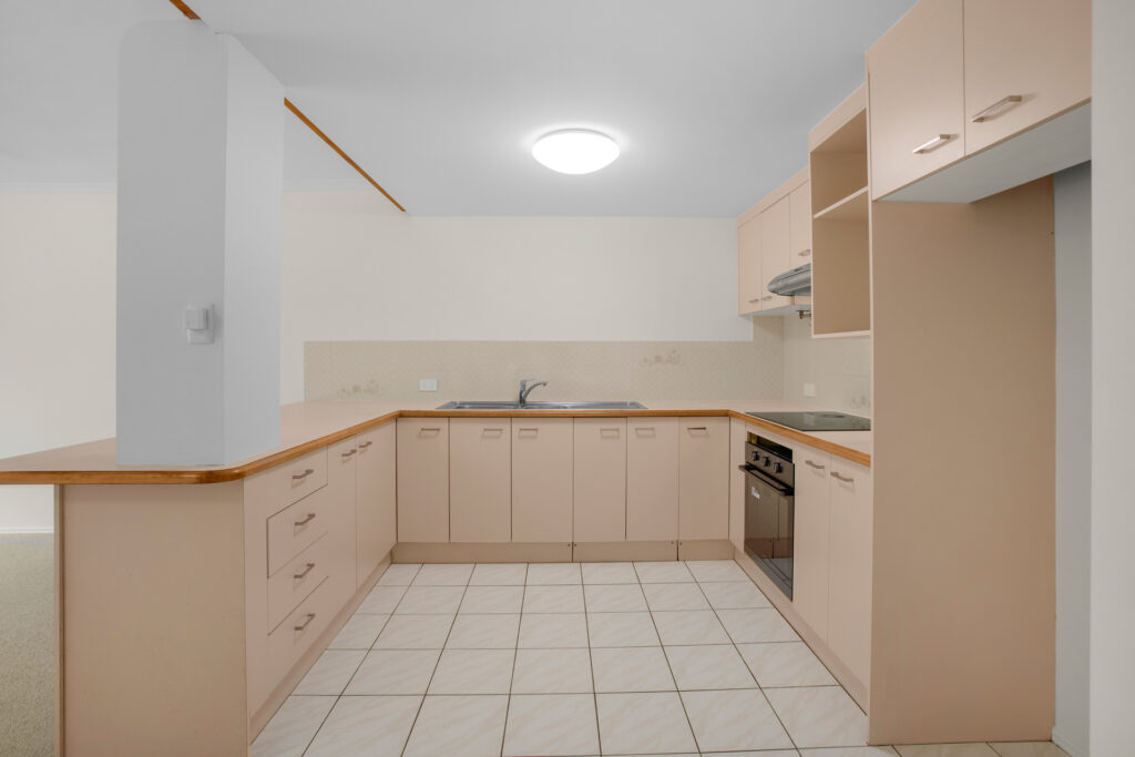 Sold - 4/168 Burnett Street - New Property in Buderim - Real Estate by Matt Diesel