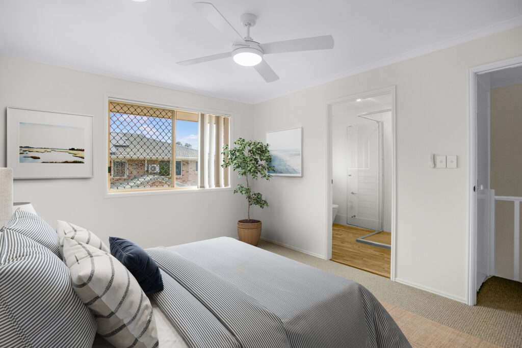 Sold - 4/168 Burnett Street - New Property in Buderim - Real Estate by Matt Diesel