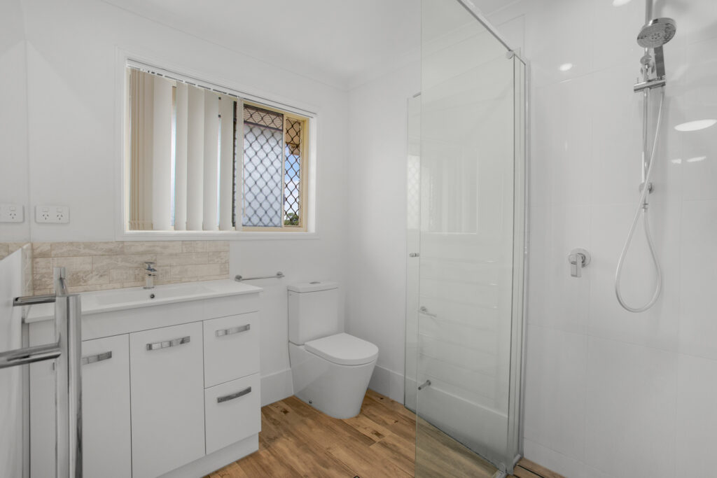 Sold - 4/168 Burnett Street - New Property in Buderim - Real Estate by Matt Diesel