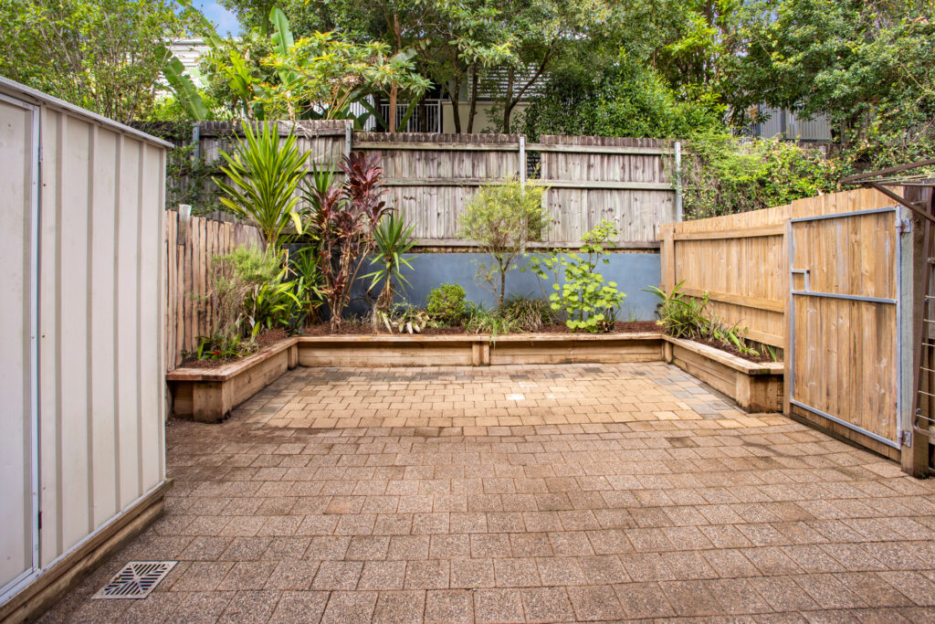 Sold - 4/168 Burnett Street - New Property in Buderim - Real Estate by Matt Diesel