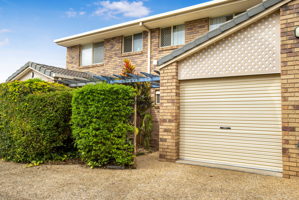 Sold - 4/168 Burnett Street - New Property in Buderim - Real Estate by Matt Diesel