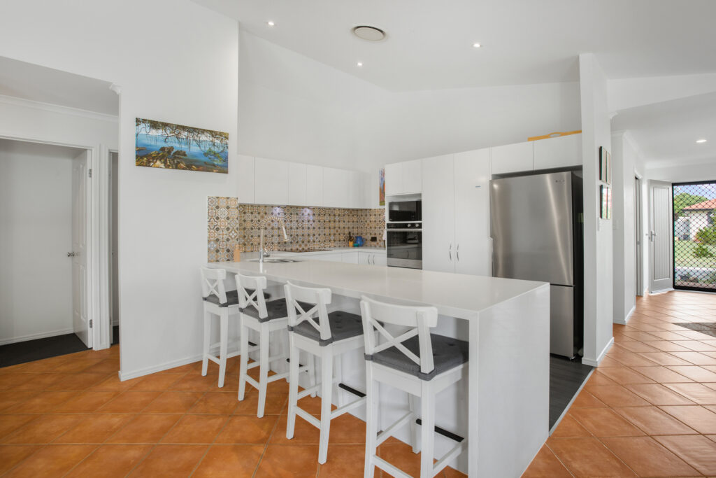 Sold - 63 Mountain Ash Drive - New Property in Mountain Creek - Real Estate by Matt Diesel