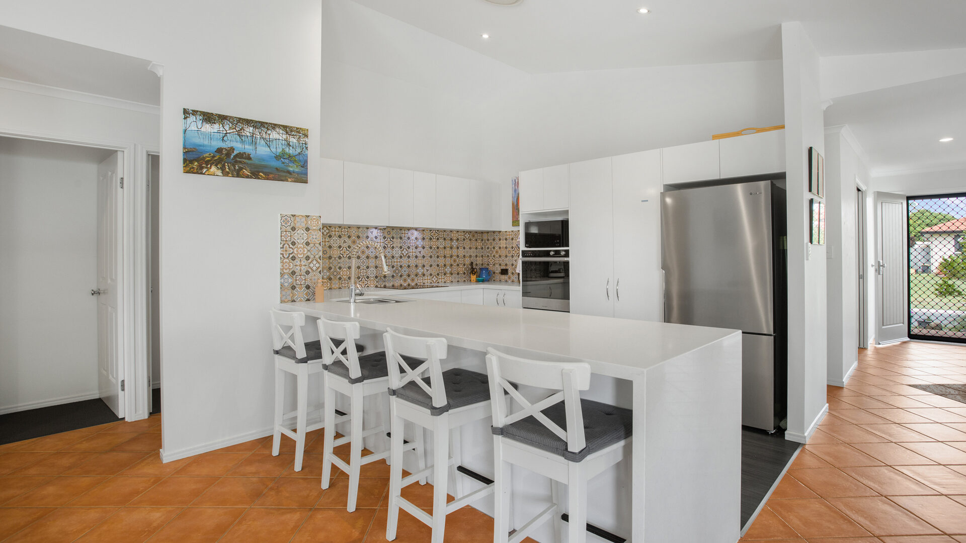 Sold - 63 Mountain Ash Drive - New Property in Mountain Creek - Real Estate by Matt Diesel