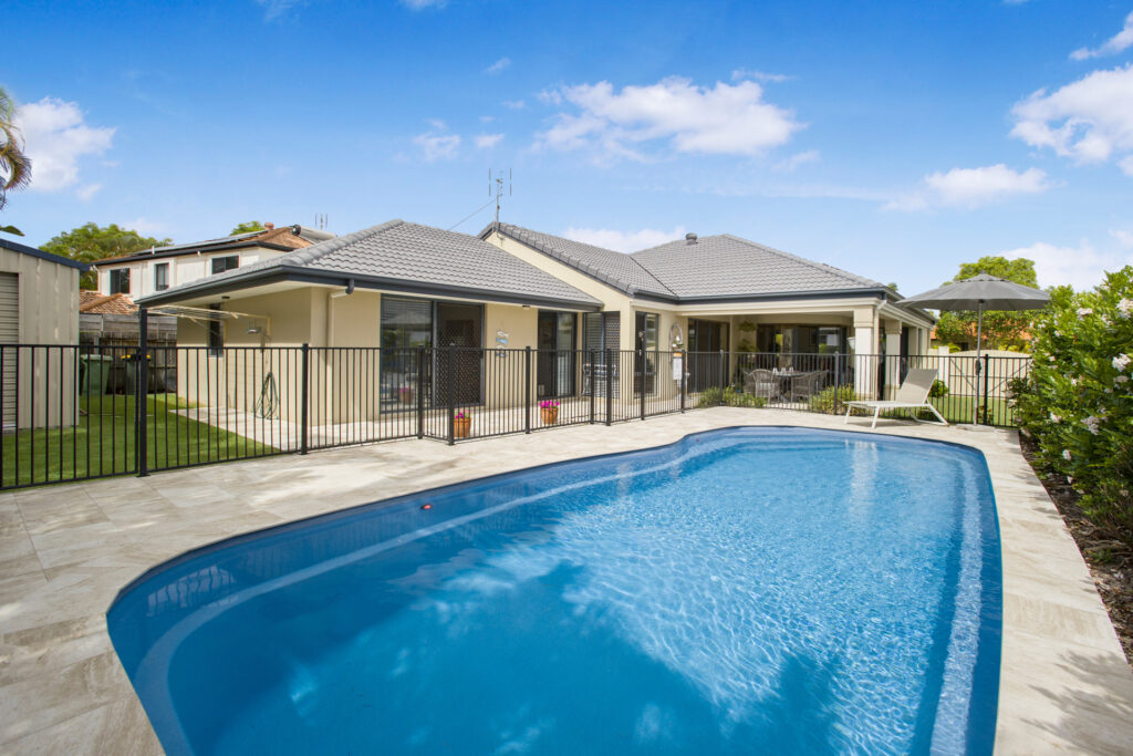 Sold - 63 Mountain Ash Drive - New Property in Mountain Creek - Real Estate by Matt Diesel