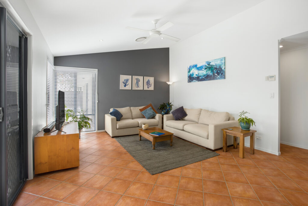 Sold - 63 Mountain Ash Drive - New Property in Mountain Creek - Real Estate by Matt Diesel