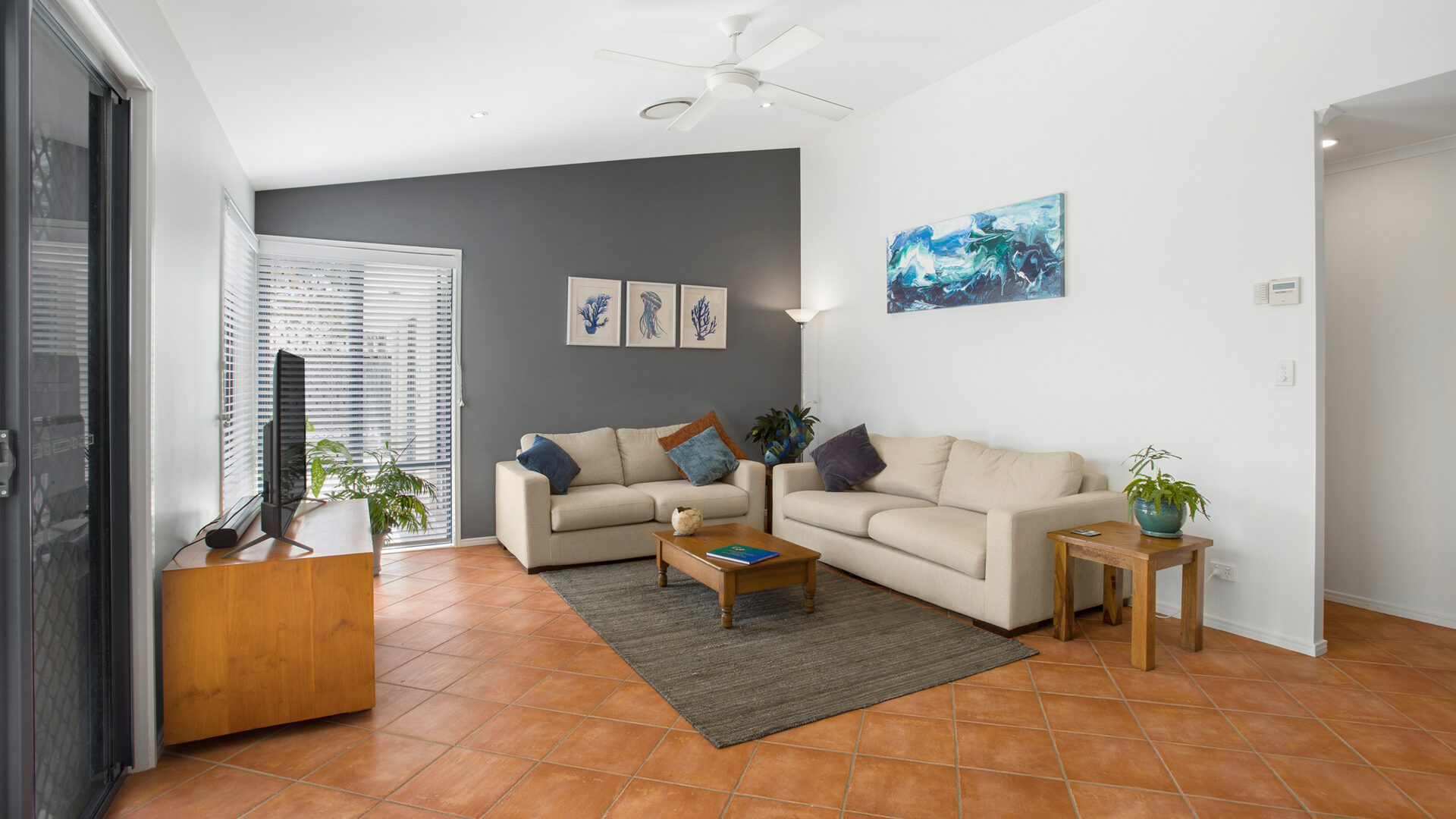 Sold - 63 Mountain Ash Drive - New Property in Mountain Creek - Real Estate by Matt Diesel